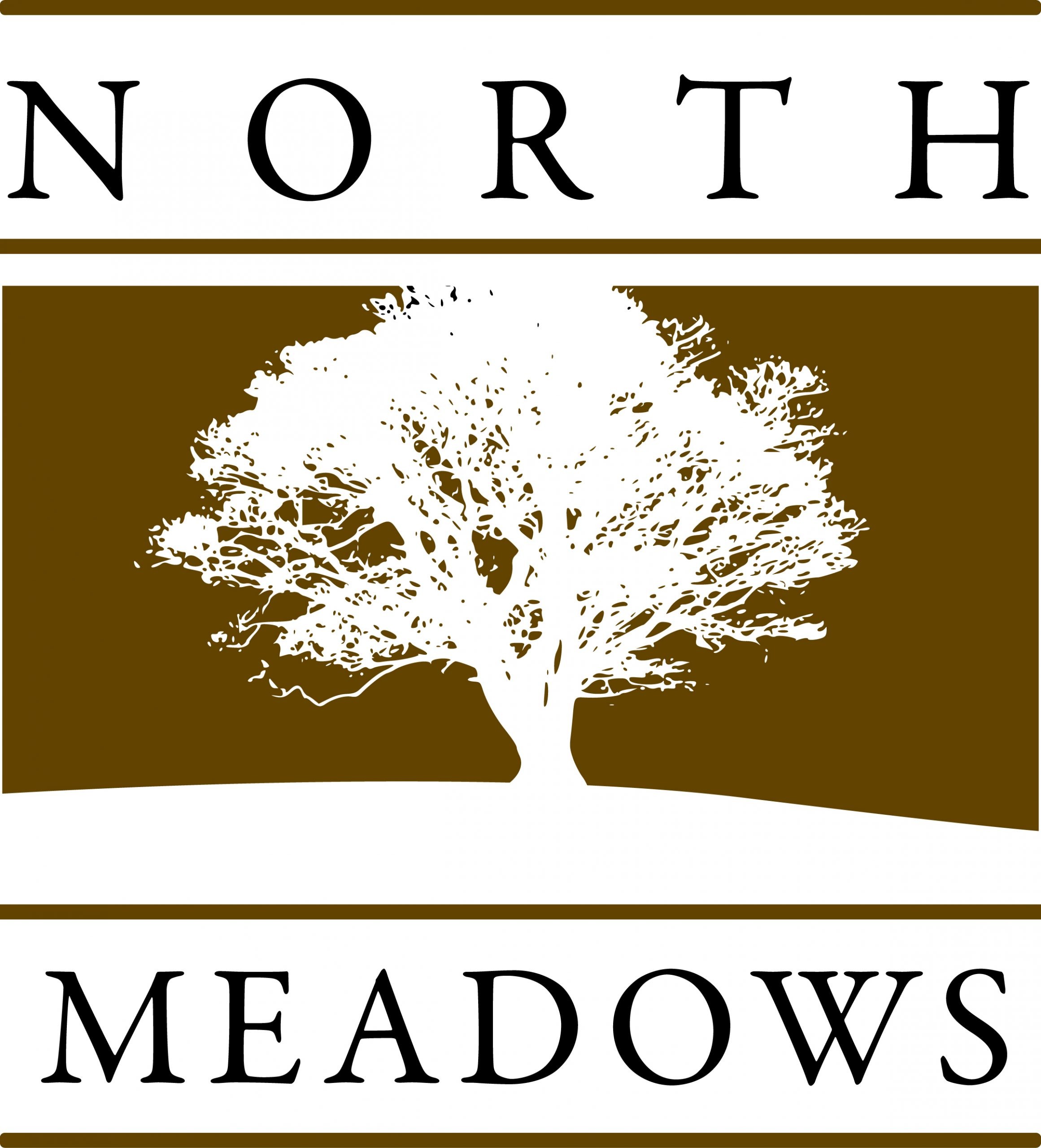 North Meadows