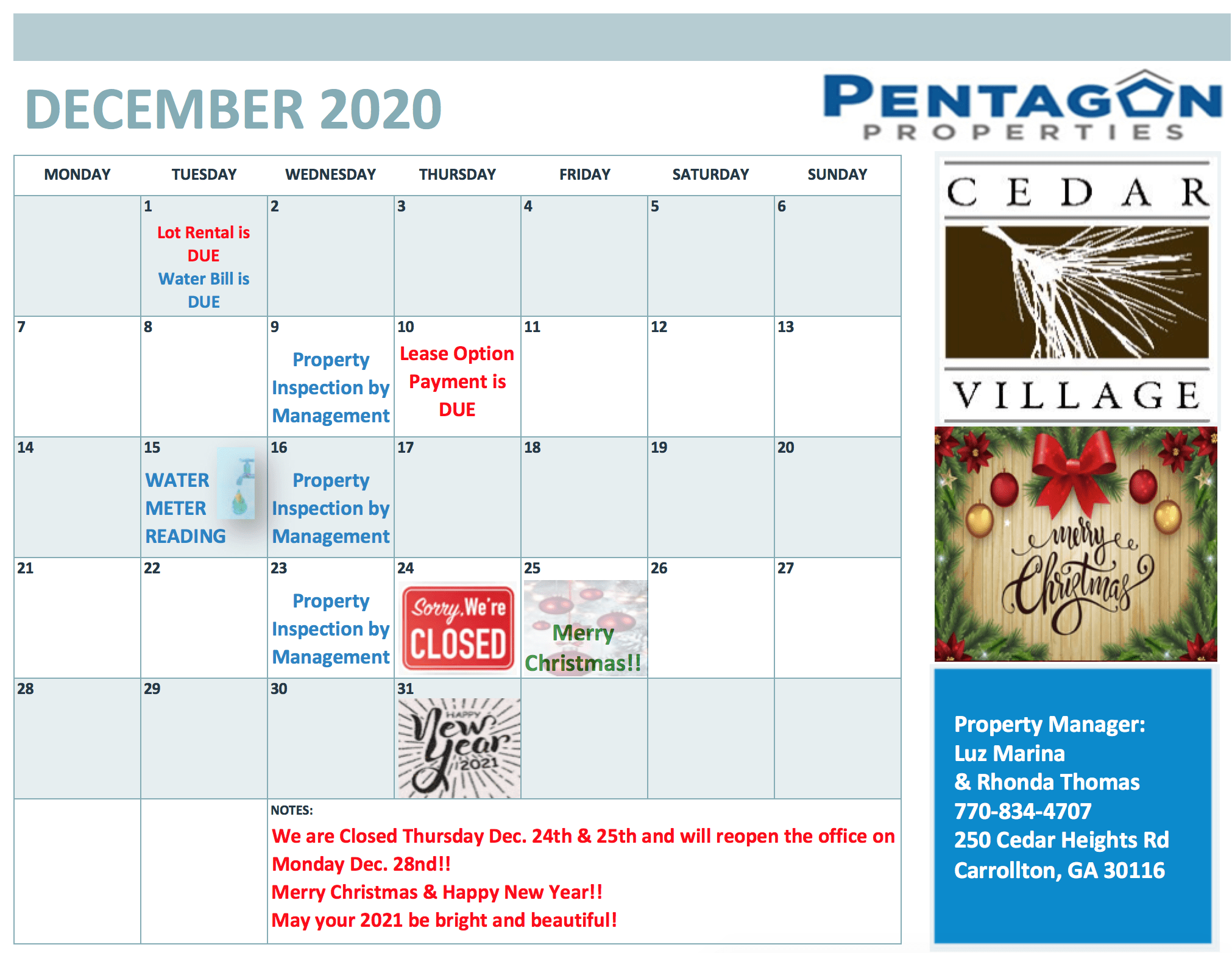 Cedar Rapids Calendar Of Events December 2024 Calendar 2024 Ireland