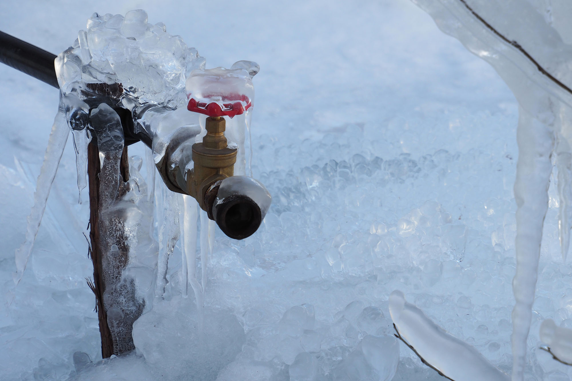 Температура воды в морозы. Выдавило жидкость из за Мороза. Ледяная пробка в трубе картинка. Воды в Мороз на блюдце. Разрывает л трубу пах водяную в Морозы.